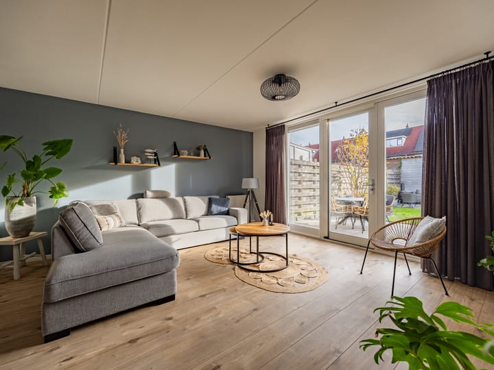 Photo 4 of De Border 10