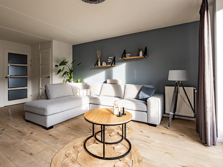 Foto 5 van De Border 10