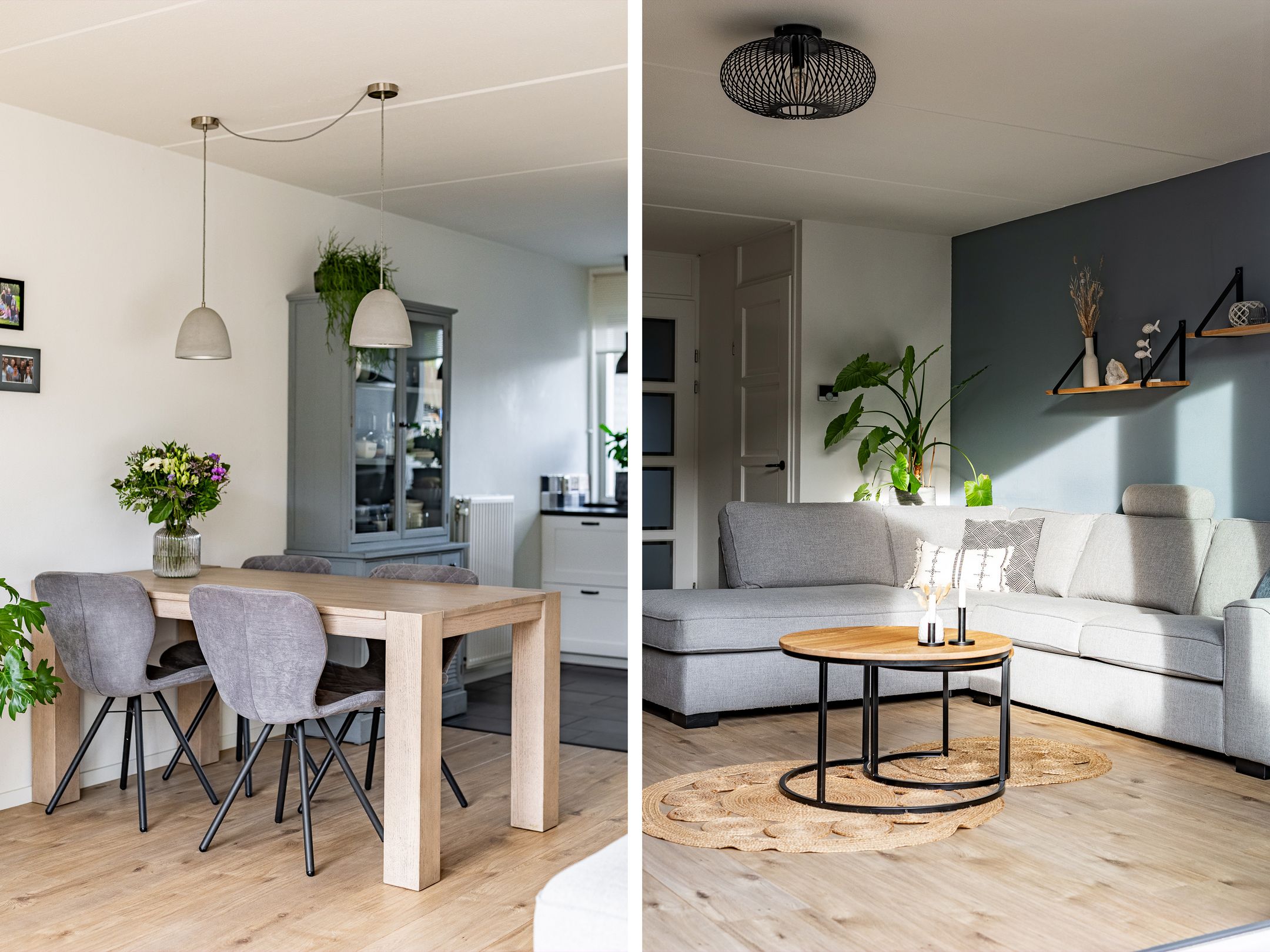 Foto 6 van De Border 10