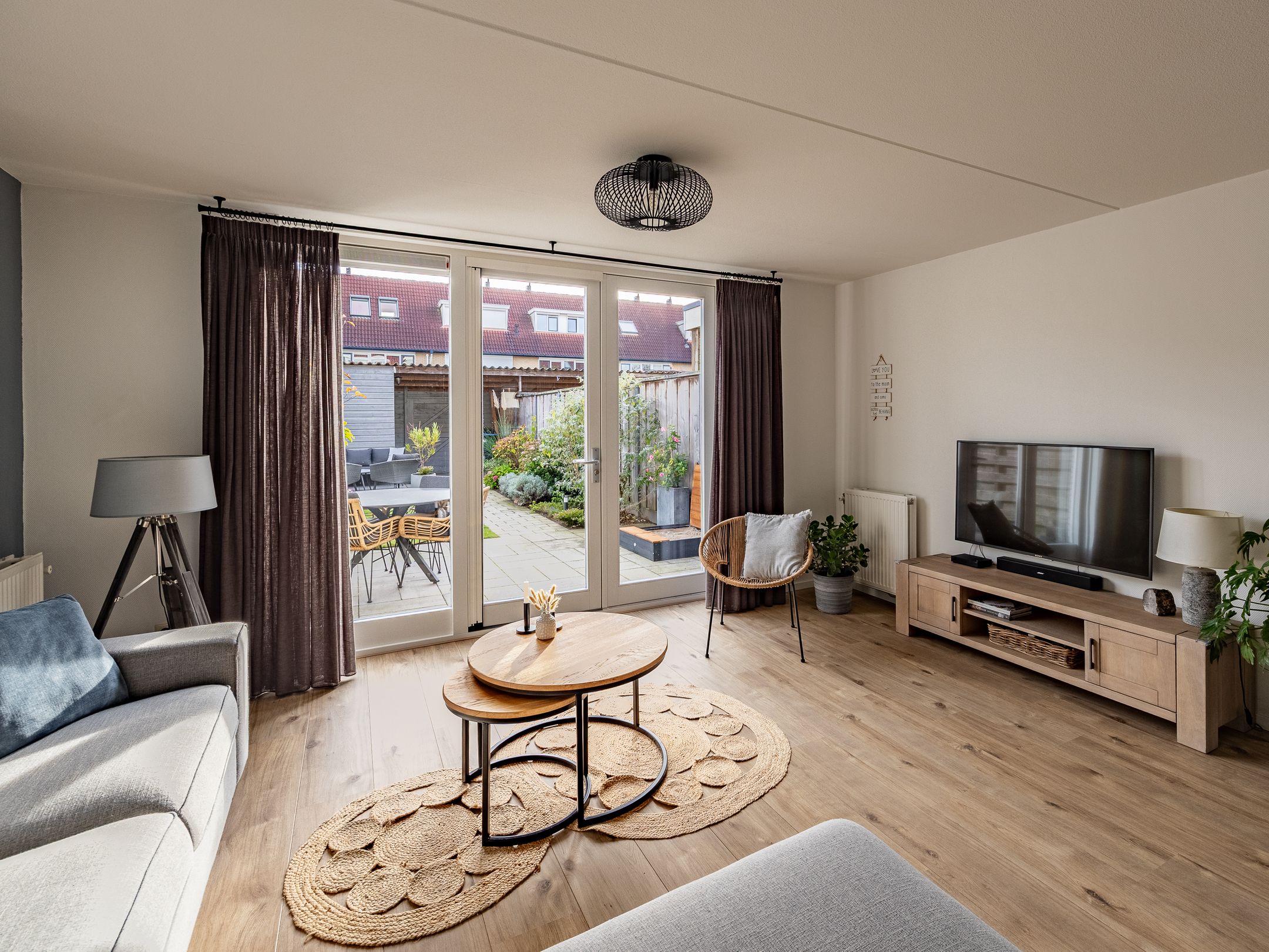 Foto 9 van De Border 10