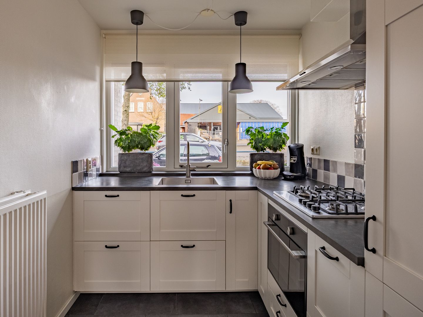 Foto 10 van De Border 10