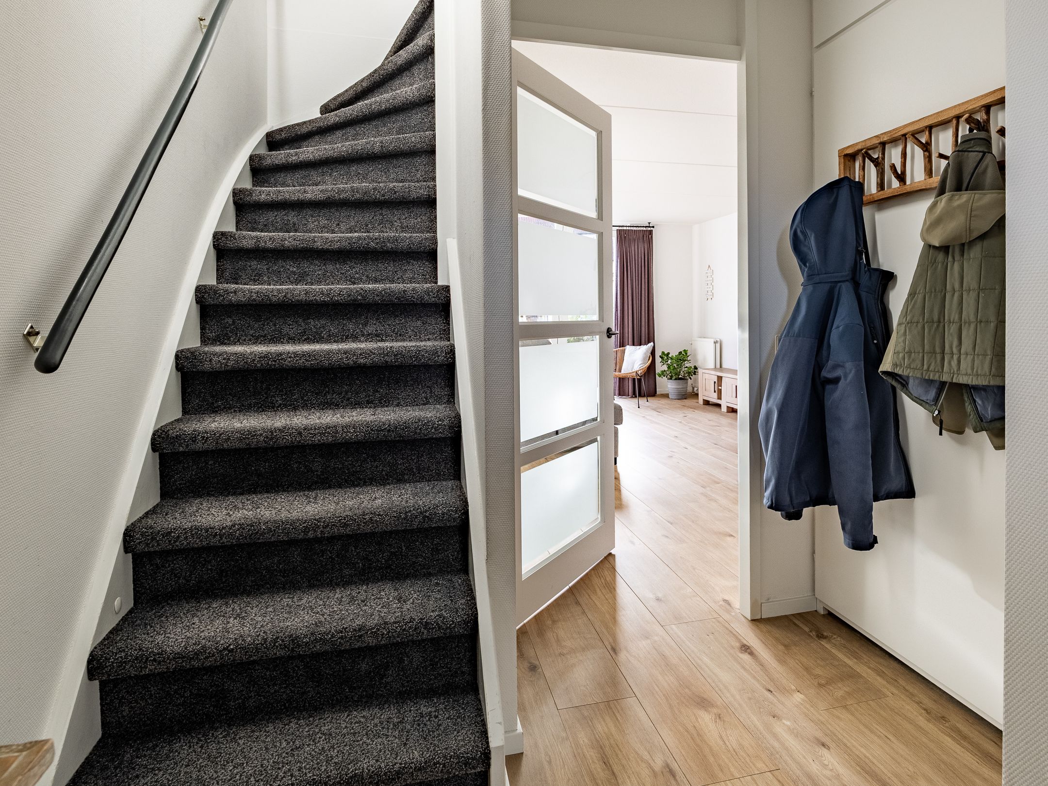 Foto 12 van De Border 10