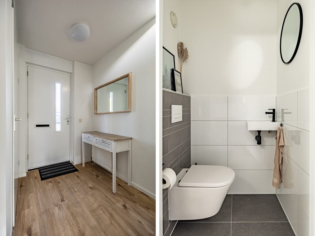 Foto 13 van De Border 10