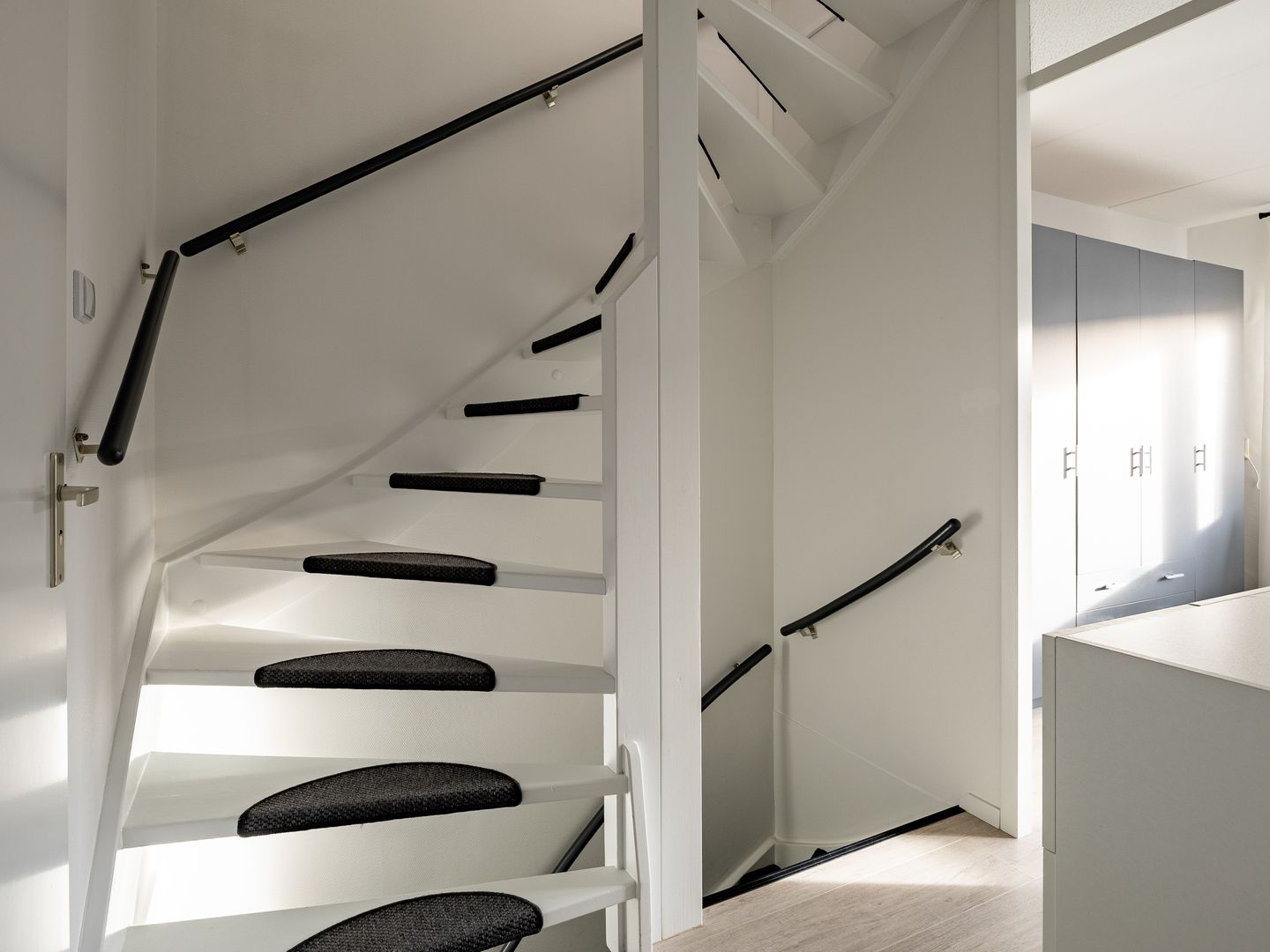 Foto 14 van De Border 10