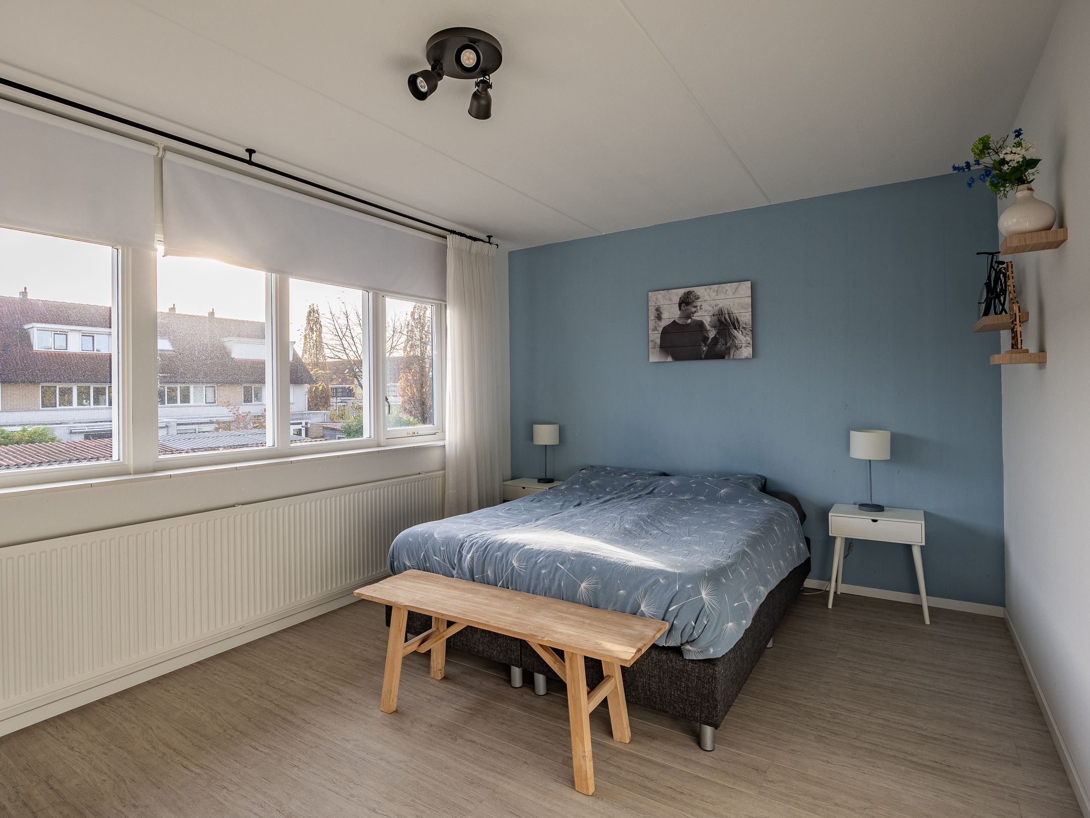 Foto 15 van De Border 10