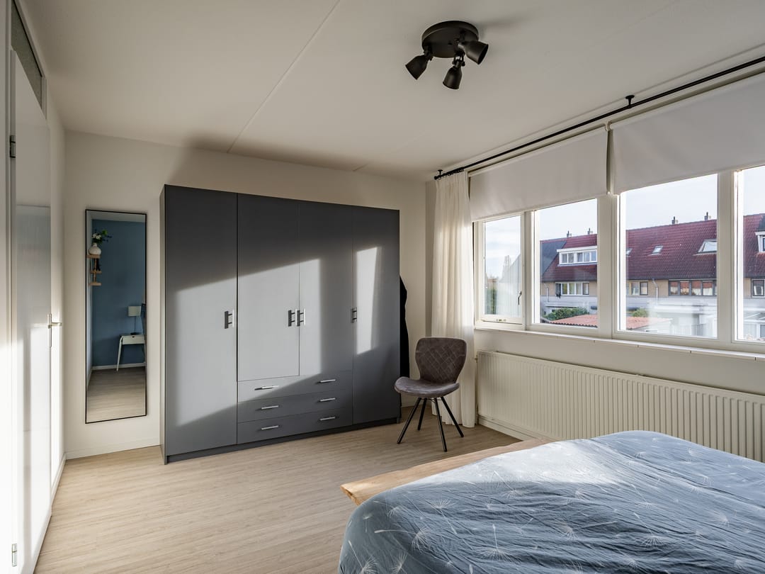 Foto 16 van De Border 10