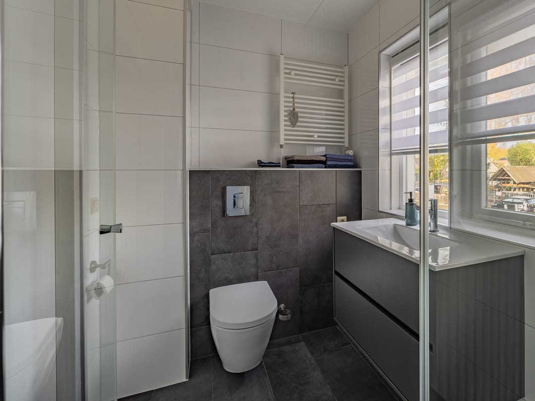 Foto 17 van De Border 10