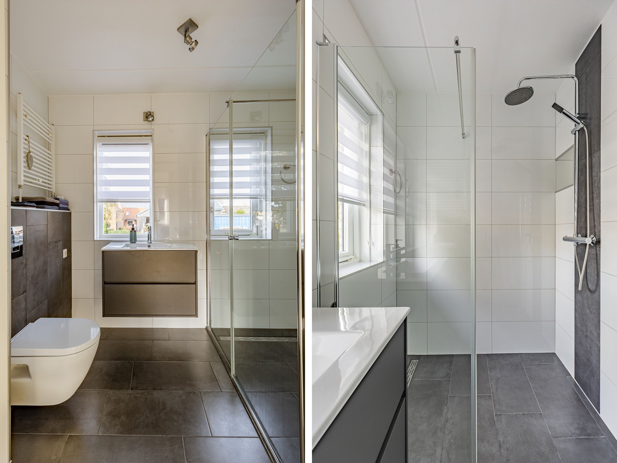 Foto 18 van De Border 10