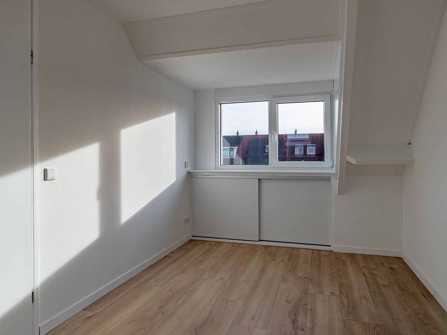 Foto 20 van De Border 10