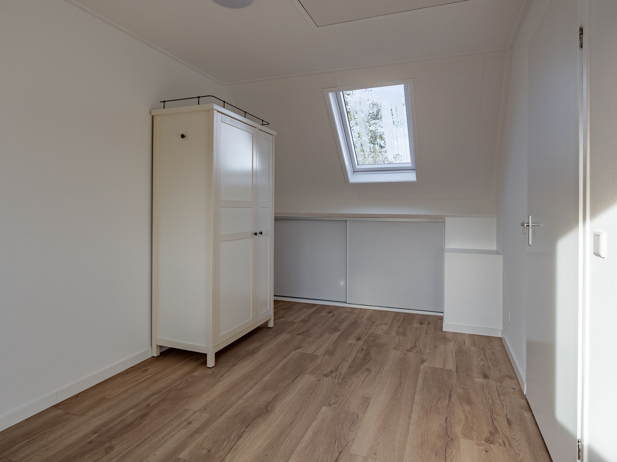 Foto 21 van De Border 10