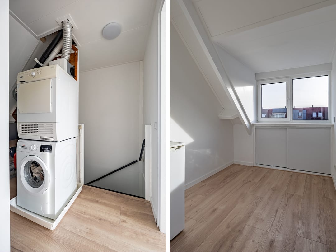 Foto 22 van De Border 10