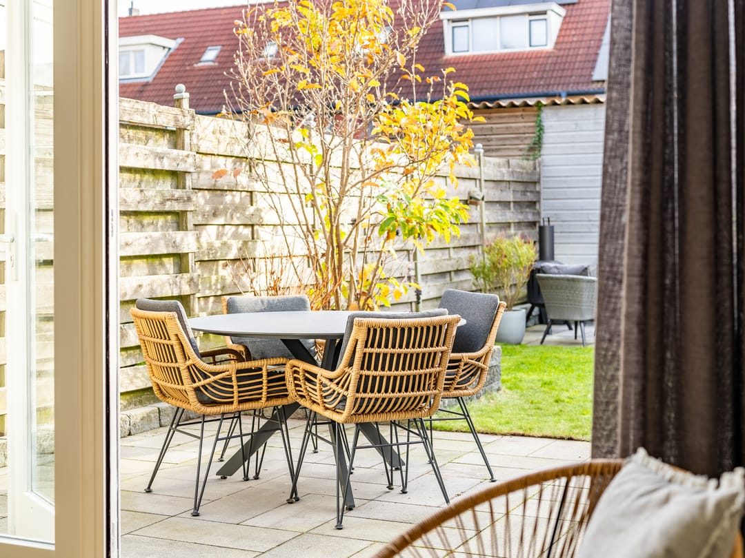 Foto 23 van De Border 10