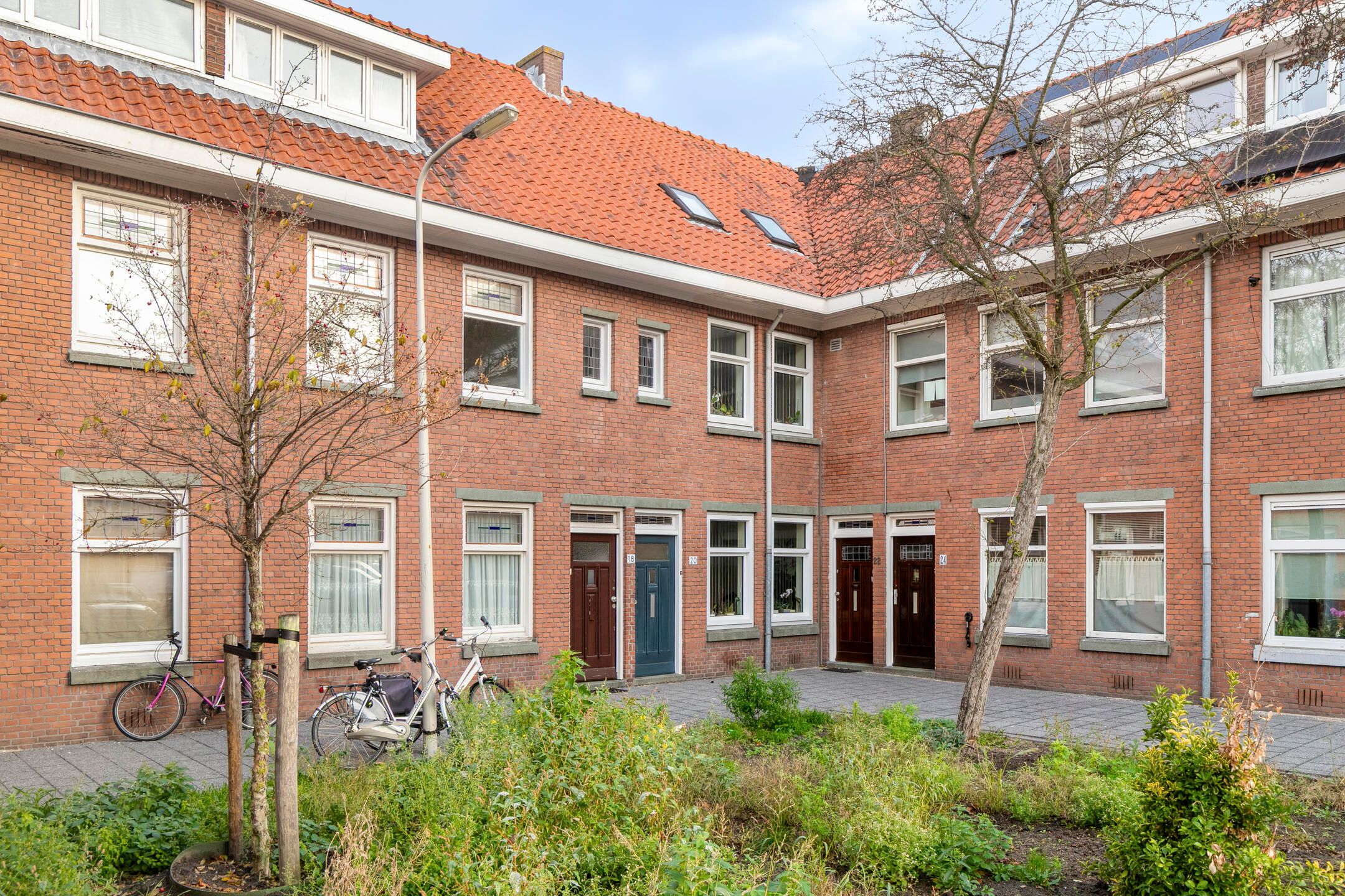 Foto 6 van Minckelersstraat 20