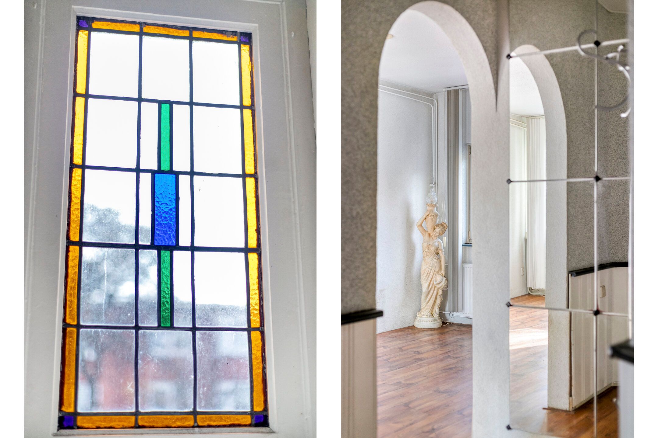 Foto 9 van Minckelersstraat 20