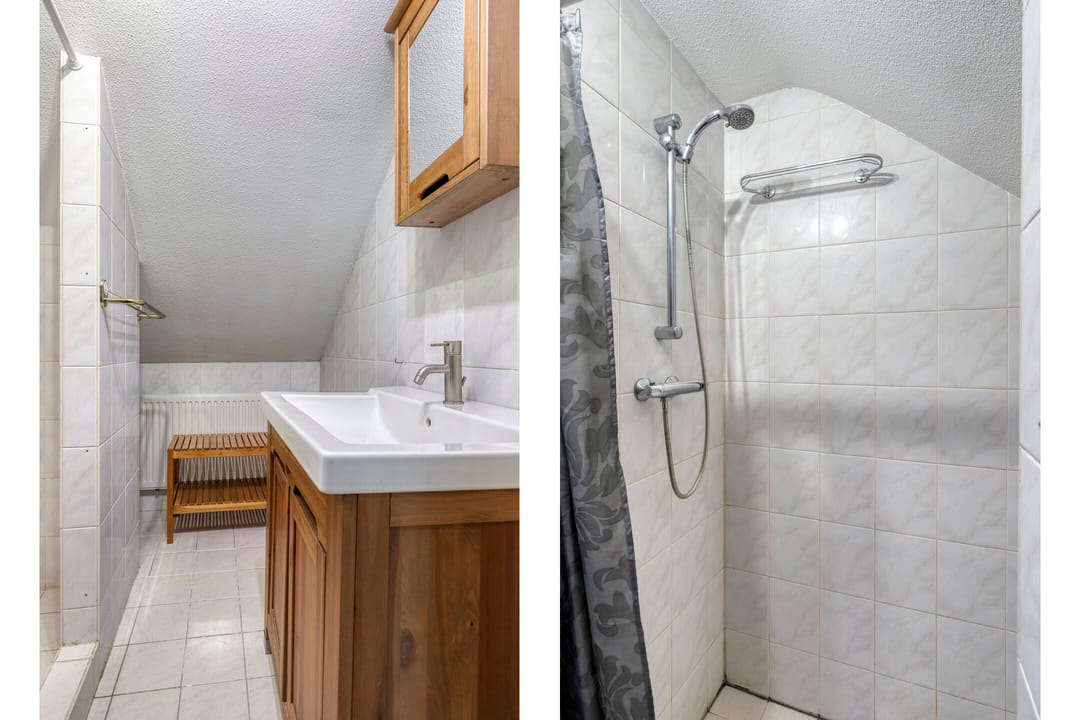 Foto 16 van Minckelersstraat 20