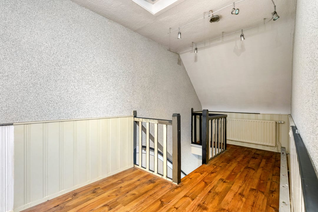 Foto 17 van Minckelersstraat 20