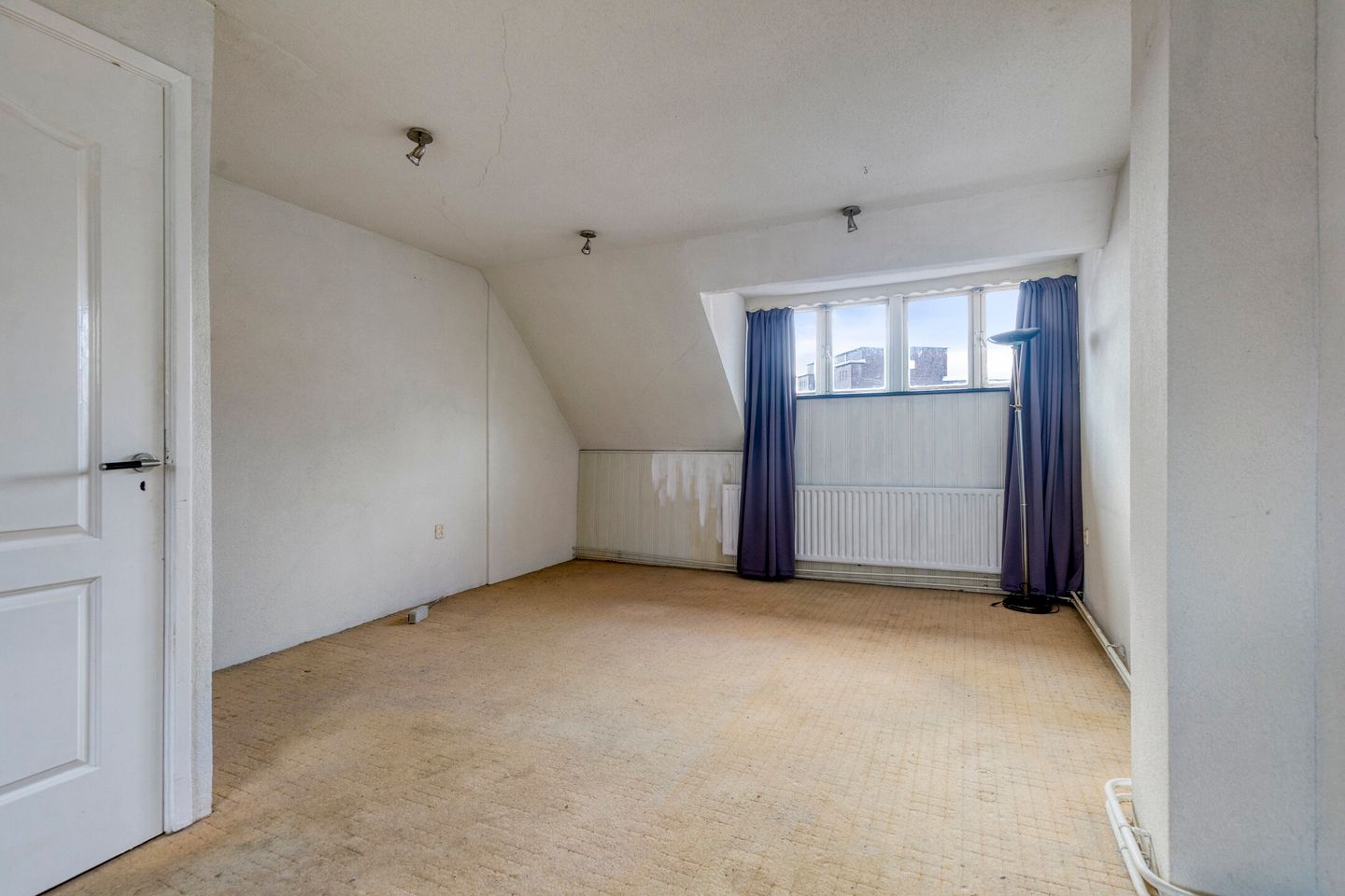 Foto 19 van Minckelersstraat 20