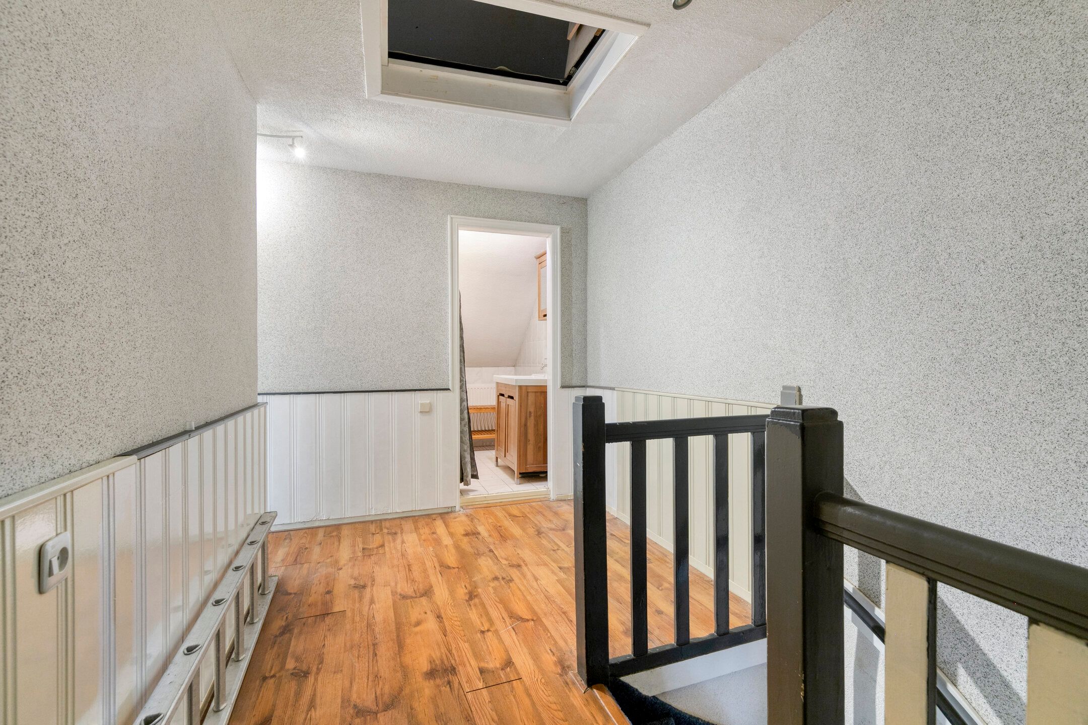 Foto 18 van Minckelersstraat 20