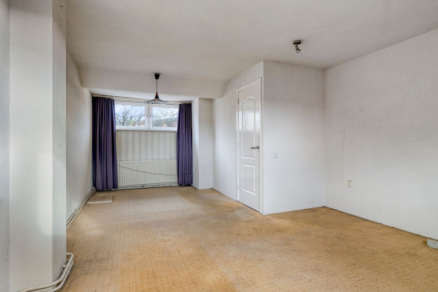 Foto 20 van Minckelersstraat 20