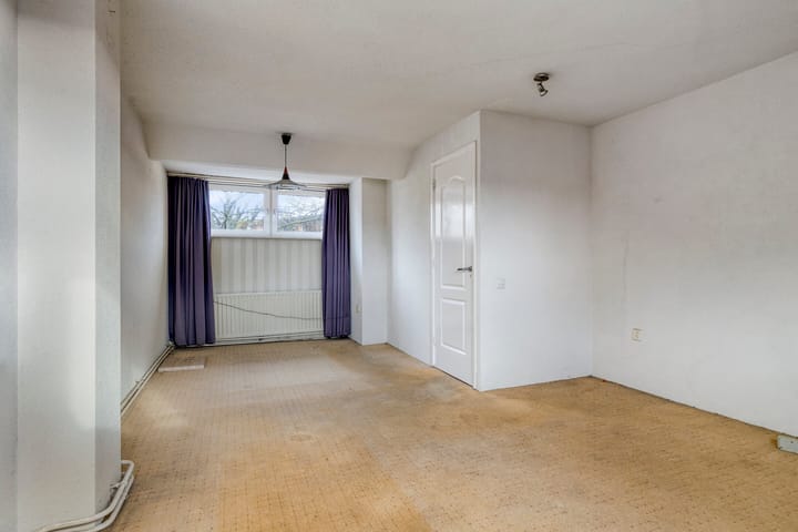 Foto 20 van Minckelersstraat 20