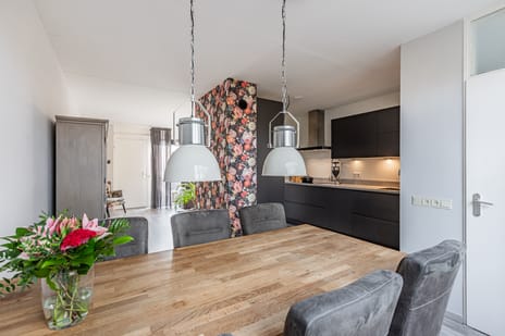 Fluessen 120 secondary image