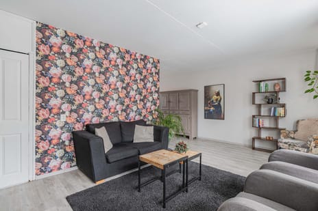 Fluessen 120 tertiary image