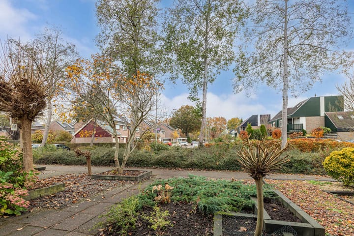 Foto 6 van Fluessen 120