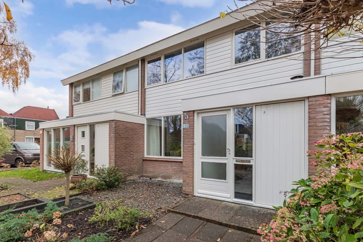 Foto 7 van Fluessen 120