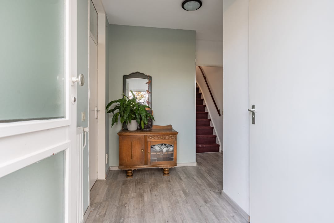 Foto 8 van Fluessen 120