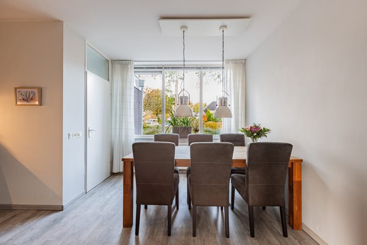 Foto 9 van Fluessen 120