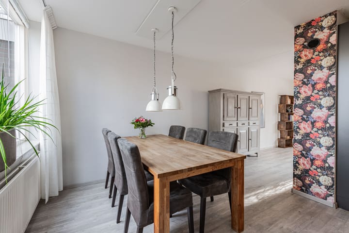 Foto 10 van Fluessen 120