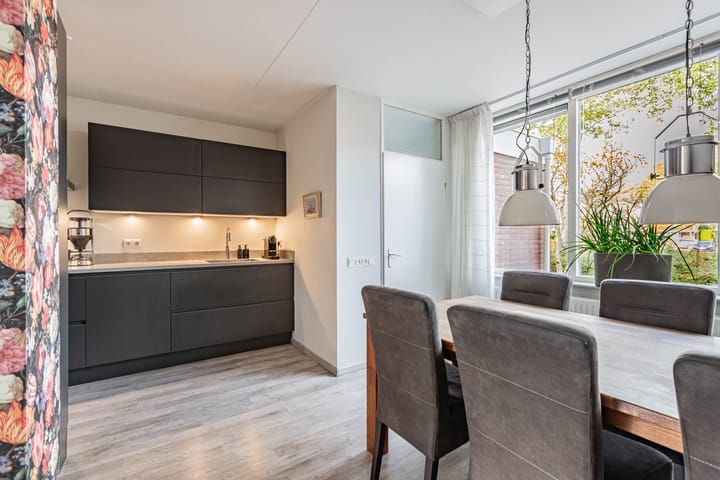 Foto 11 van Fluessen 120