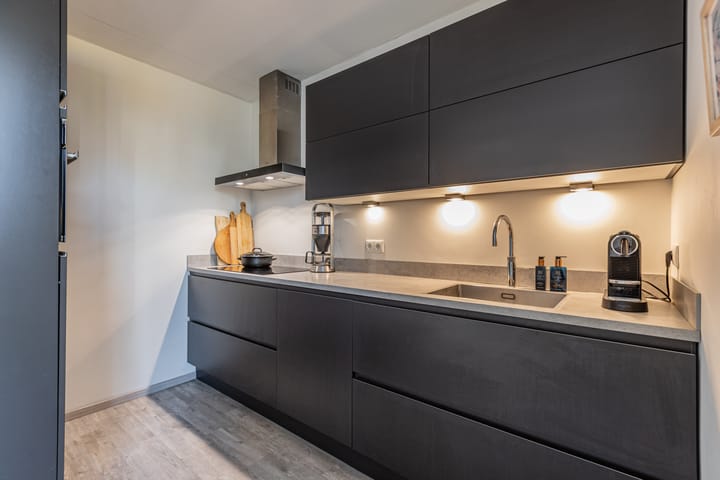 Foto 13 van Fluessen 120