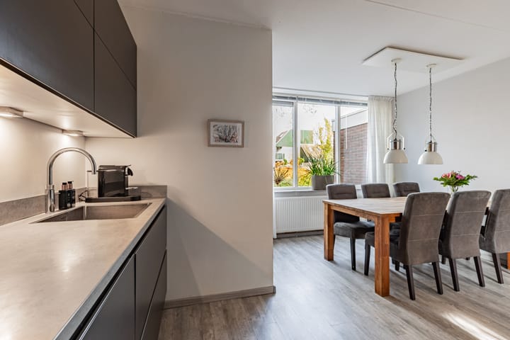 Foto 14 van Fluessen 120