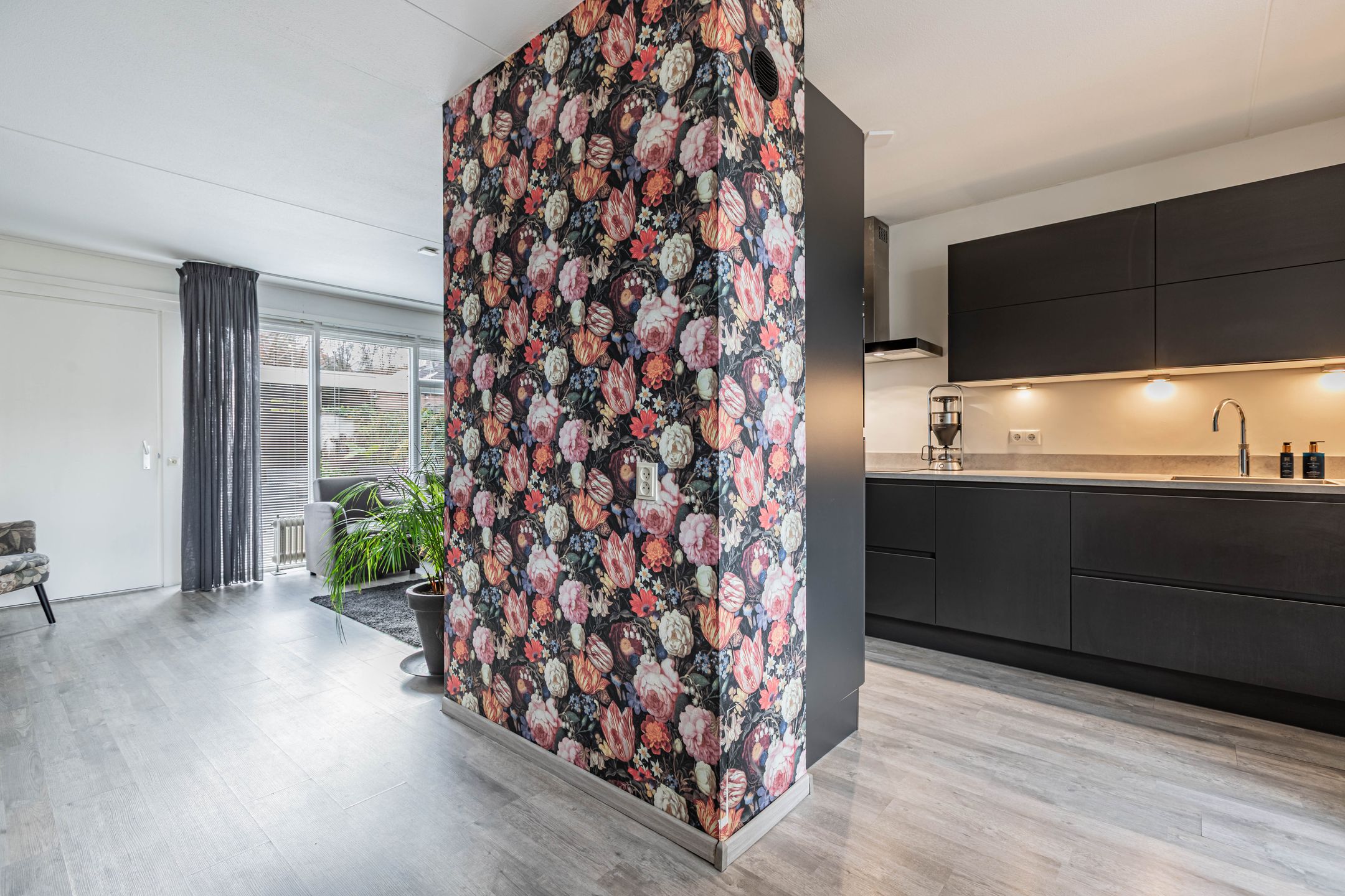 Foto 15 van Fluessen 120