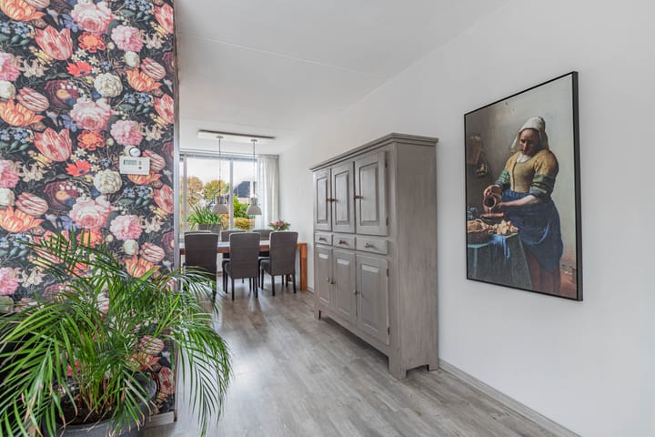 Foto 16 van Fluessen 120