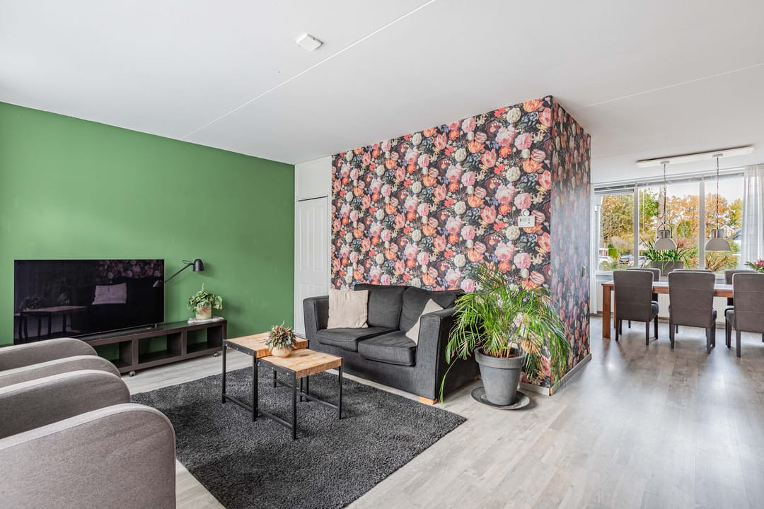 Foto 17 van Fluessen 120