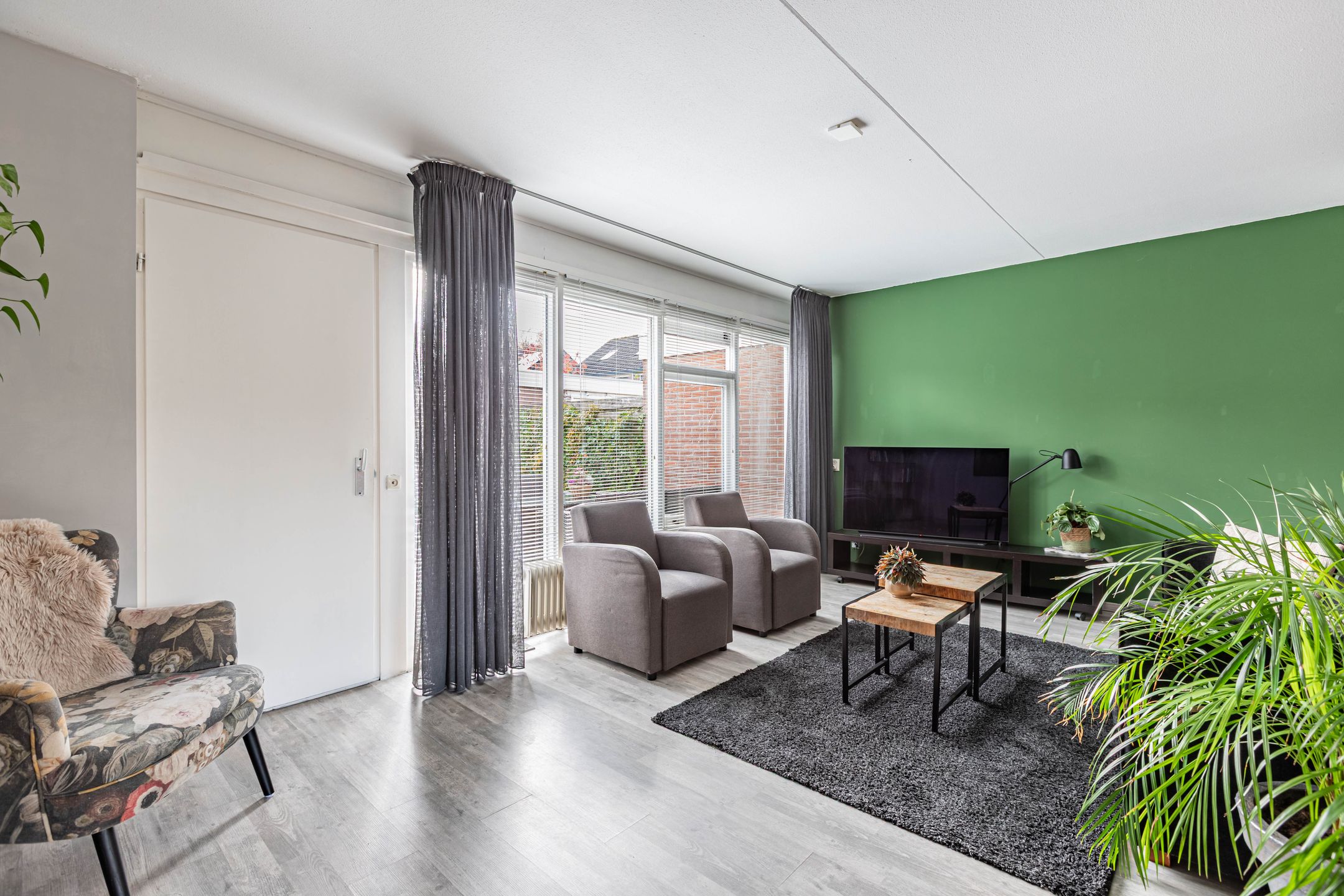 Foto 18 van Fluessen 120