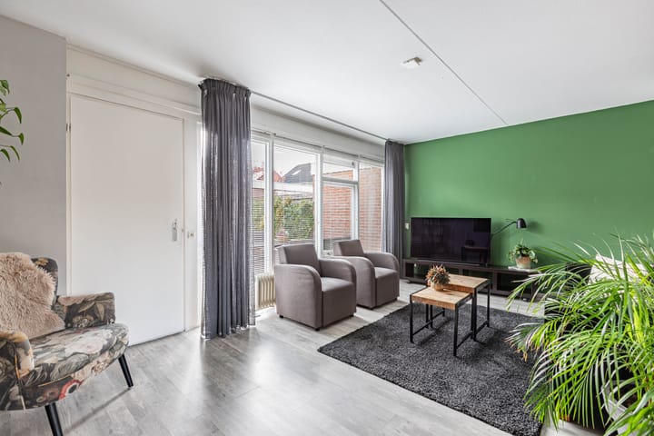 Foto 18 van Fluessen 120