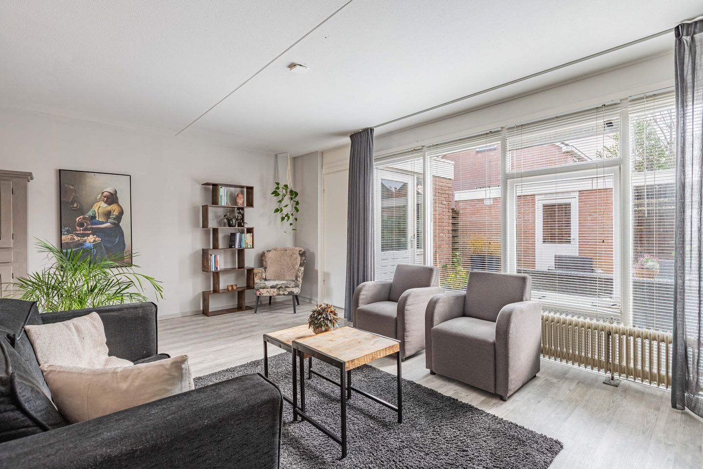 Foto 20 van Fluessen 120