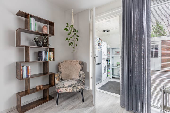 Foto 21 van Fluessen 120