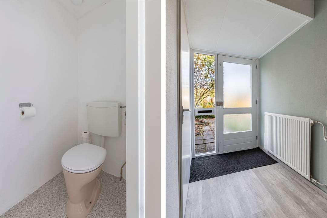 Foto 22 van Fluessen 120