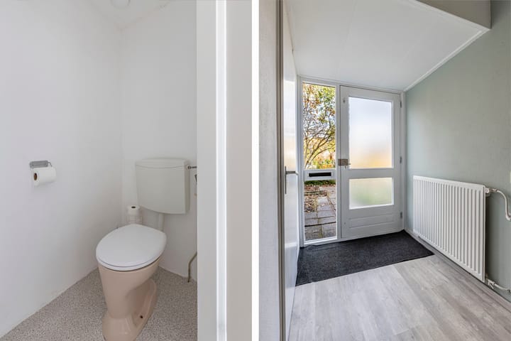 Foto 22 van Fluessen 120