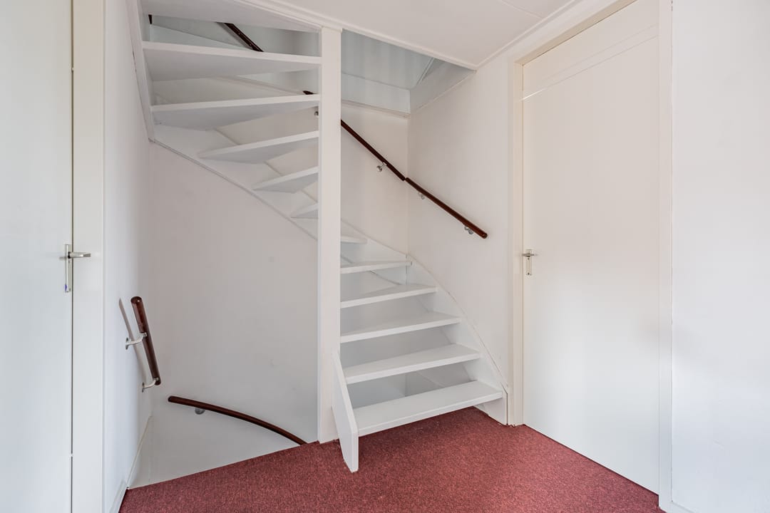 Foto 23 van Fluessen 120