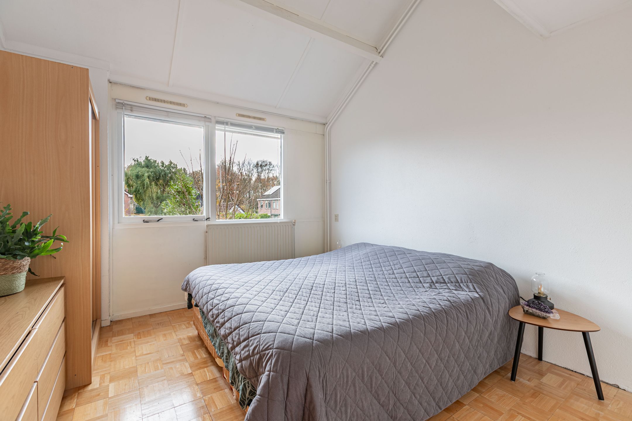 Foto 24 van Fluessen 120