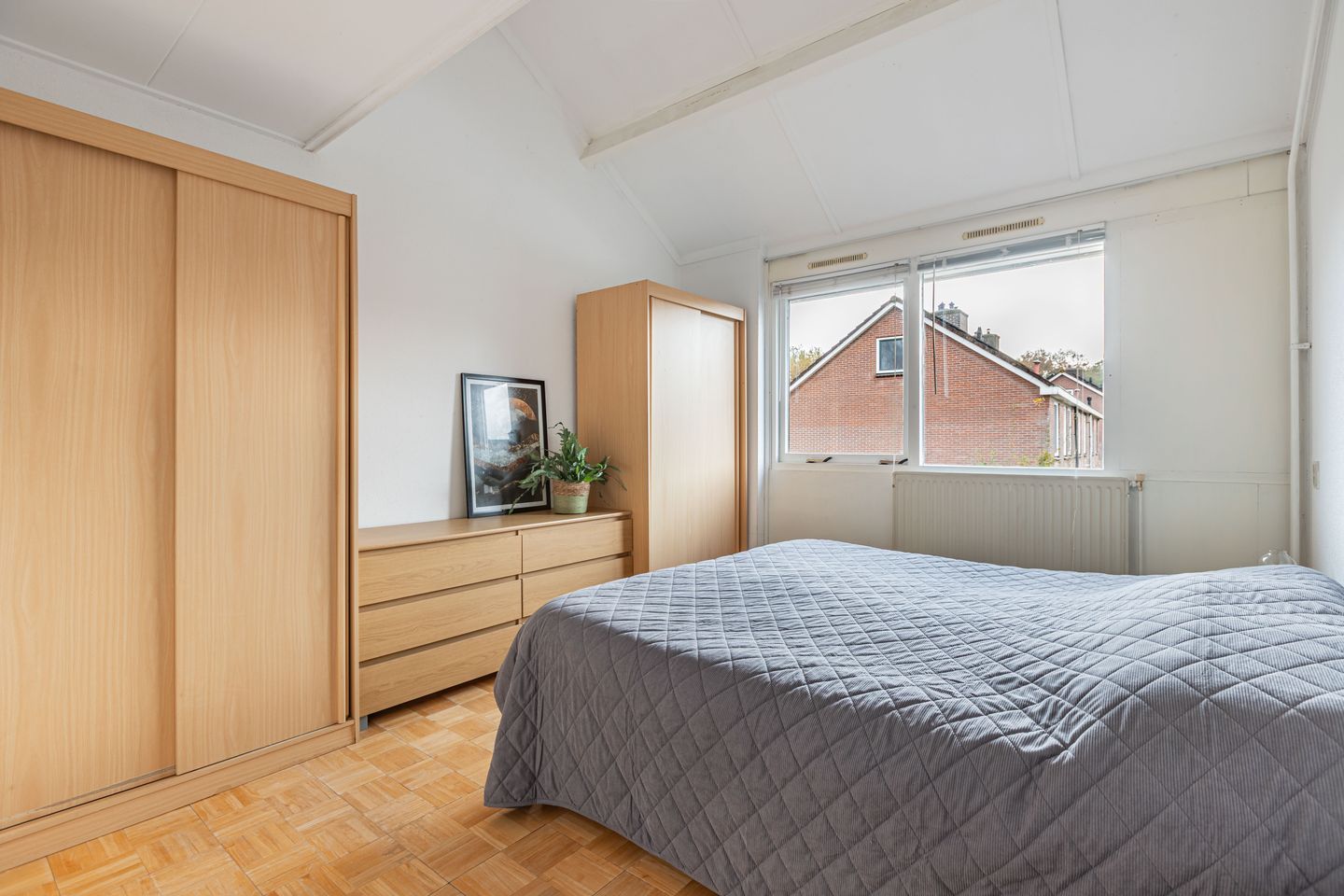 Foto 25 van Fluessen 120