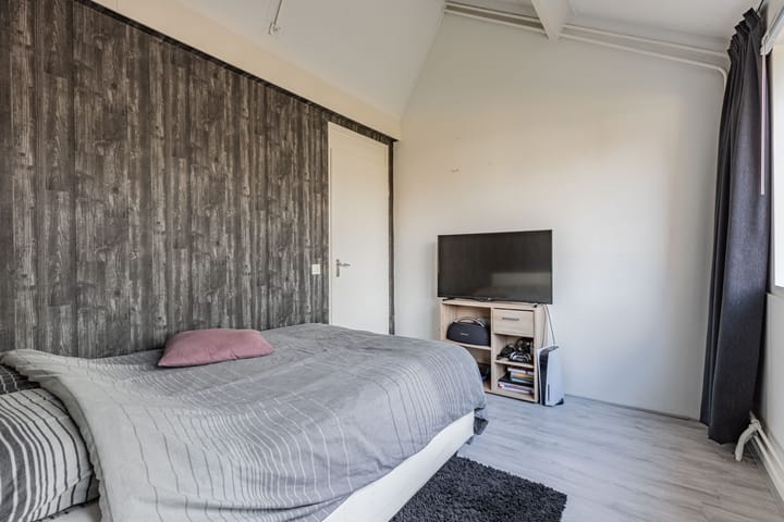 Foto 26 van Fluessen 120