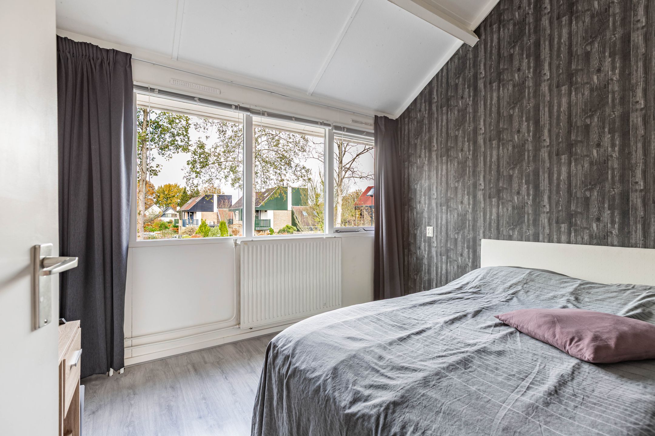 Foto 27 van Fluessen 120