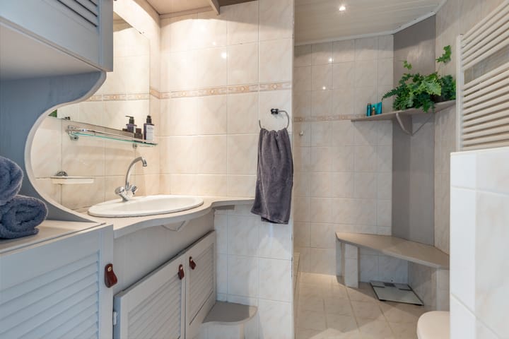 Foto 28 van Fluessen 120