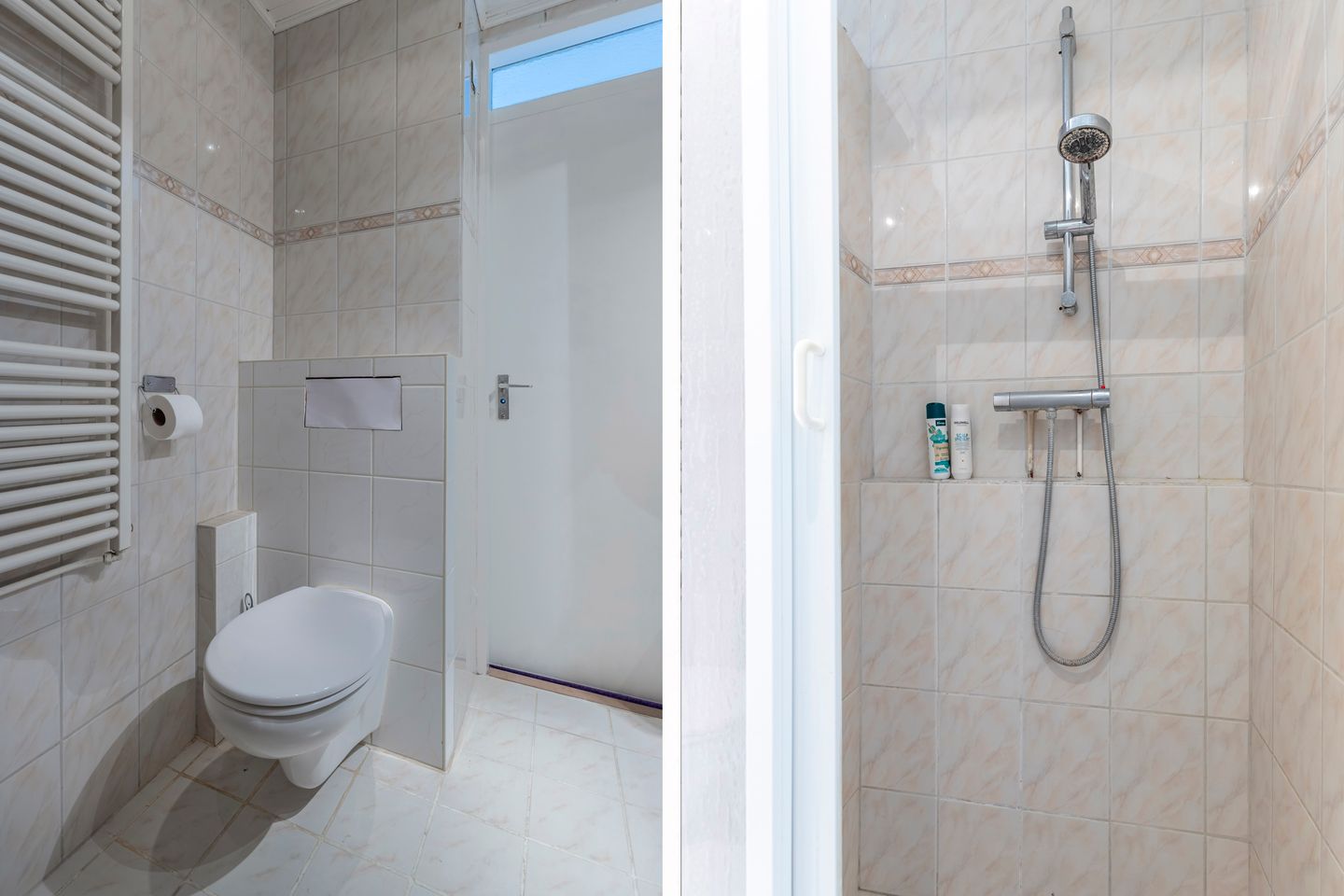 Foto 29 van Fluessen 120